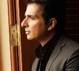 Sonu Sood Helps 500 Women with Breast Cancer Treatment