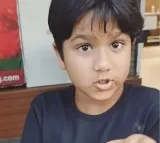 NRI Boy Shocked by Chennai Restaurant Bill Viral Video