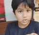 NRI Boy Shocked by Chennai Restaurant Bill Viral Video