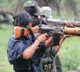 Maoist Party Condemns Arrests in Sirpur Telangana