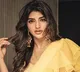 Sreeleela requests to stop AI generated fake content on social media