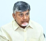 Chandrababu Re scheduling Debts of Previous Government