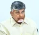 Chandrababu Re scheduling Debts of Previous Government