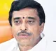 Kambampati Rammohan Raos Mother Venkata Narasamma Passes Away