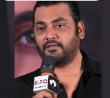 Tollywood Director KK Sudden Death