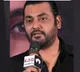 Tollywood Director KK Sudden Death