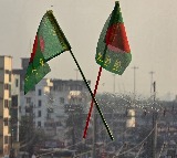 Hasnat Abdullah Remarks India Summons Bangladesh High Commissioner