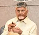 Chandrababu Naidu Clarifies PPP Medical Colleges Not Privatized