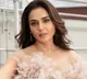 Preity Zinta Emotional After Watching Dhurandhar Movie
