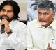 Chandrababu Praises Pawan Kalyans Work Ethic at Collectors Conference