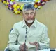 Chandrababu Naidu to Conduct Surprise Inspections in Districts from January