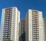 Bangalore Apartment Association Accused of Concealing Crimes