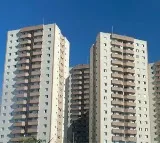 Bangalore Apartment Association Accused of Concealing Crimes