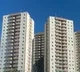 Bangalore Apartment Association Accused of Concealing Crimes