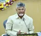 Chandrababu Naidu Orders Key Decisions on 82000 Acres