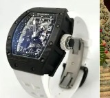 Lionel Messi Receives Expensive Watch Gift from Anant Ambani