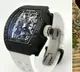 Lionel Messi Receives Expensive Watch Gift from Anant Ambani