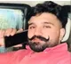 Harpreet alias Middu Main Accused in Kabaddi Player Murder Killed in Police Encounte