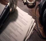 Police register case against four over parody song linked to Sabarimala gold case