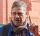 BJP claims Trinamool MP Kirti Azad smoked e-cigarette inside Lok Sabha, shares video