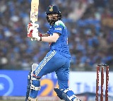 Vijay Hazare Trophy: KL Rahul and Prasidh Krishna named in Karnataka’s squad