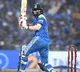Vijay Hazare Trophy: KL Rahul and Prasidh Krishna named in Karnataka’s squad