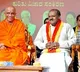 Union Minister HD Kumaraswamy reiterates need to teach Bhagavad Gita