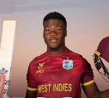Joshua Dorne named West Indies skipper for 2026 Men’s Under-19 World Cup