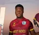 Joshua Dorne named West Indies skipper for 2026 Men’s Under-19 World Cup