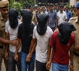 Odisha minor student murder: Eight arrested, three juveniles apprehended