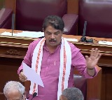 No law & order in Karnataka, claims BJP