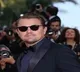 Leonardo DiCaprio says he hasn’t seen ‘Titanic’