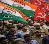 Congress-Left tie-up uncertain, religious groups add to multi-cornered 2026 Bengal fight