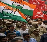 Congress-Left tie-up uncertain, religious groups add to multi-cornered 2026 Bengal fight