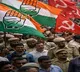 Congress-Left tie-up uncertain, religious groups add to multi-cornered 2026 Bengal fight