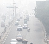 Delhi enforces 'No PUC, No Fuel' rule from today; bars BS-VI vehicles from outside