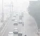 Delhi enforces 'No PUC, No Fuel' rule from today; bars BS-VI vehicles from outside