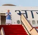 PM Modi to meet Oman's Sultan today, hold comprehensive review of bilateral ties