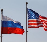 US, Russian negotiators to meet in Miami over peace deal to end Ukraine crisis: Report