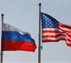 US, Russian negotiators to meet in Miami over peace deal to end Ukraine crisis: Report