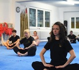 Indian origin wellness institute plans a million-participant meditation event, eyes Guinness record