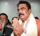 Sanjay Saraogi to take charge as Bihar BJP chief today