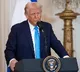 Trump’s ‘Most Favoured Nation’ drug policy could reshape trade with Indian pharma