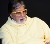 Big B on ‘Ikkis’ getting postponed for January 1 release: ‘Astrologers say it’s a good omen’