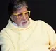 Big B on ‘Ikkis’ getting postponed for January 1 release: ‘Astrologers say it’s a good omen’