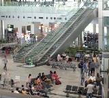 After 36 days, mortal remains of Rajasthan youth to return from Saudi Arabia