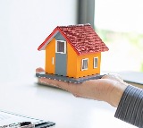 Home loan disbursements in India to reach Rs 150 lakh crore by 2035: Report