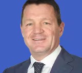 IndiGo restores 2,200 flights, focuses on rebuilding: CEO