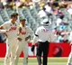 ‘Worst technology': Starc calls for Snicko to be 'sacked’ after controversial umpiring in Adelaide Test