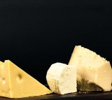 Is high-fat cheese healthy for your brain?